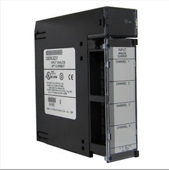 L'ENTRÉE-SORTIE CONFIGURABLE 8 de la MÉMOIRE 4K d'UTILISATEUR d'OCTETS de GE IC693CPU360 240K N'ÉTIRE AUCUNE PORTE SÉRIE INTÉGRÉE 0.22MSEC/K