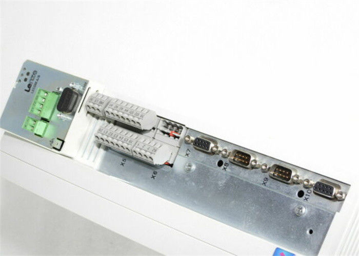 CONTRÔLEUR SERVO de Lenze EVS9323-EI 9300 SÉRIES kilowatt de 400/480 VCA 1,5 (2 HP)