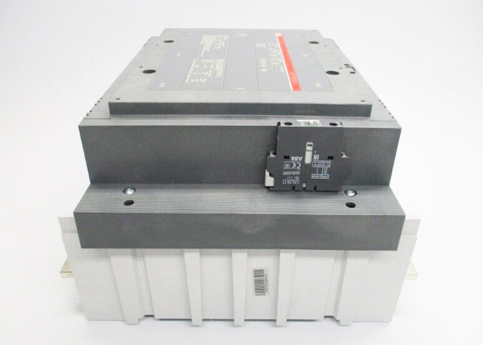 Contacteurs de C.C des produits 1SFL657001R7022 110-250V du contrôle AF1350-30-22-70