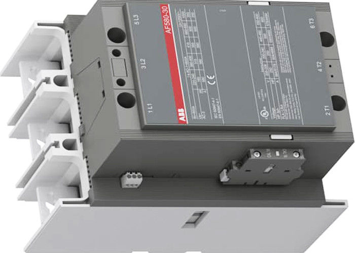 Contacteurs de C.C des produits 1SFL617001R7011 100-250V du contrôle AF580-30-11-70