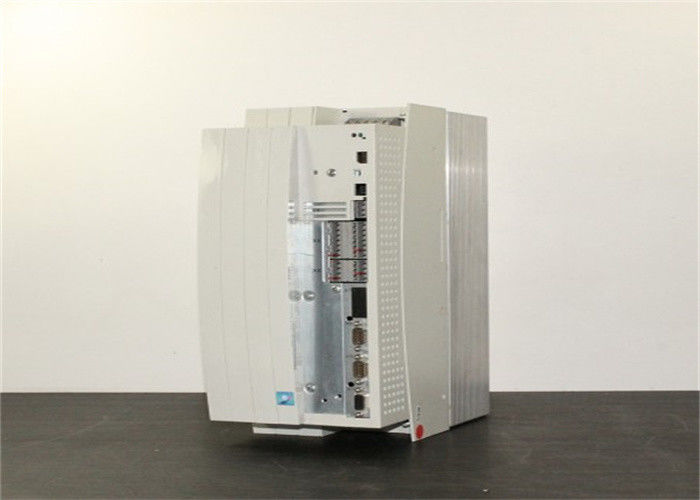 SERVOCOMMANDE de Lenze EVF9325-EV 12 ampères 400/480 VCA 10 KVAs 50/60 hertz