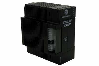 GE IC693ACC350 LE CONTRÔLEUR QUE PROGRAMMABLE 24 VOLTS CONTINU A PRODUIT LA COMM. ACTIVE METTENT EN COMMUNICATION LA SÉRIE 90-30