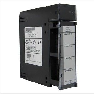 GE IC693CPU360 25 mégahertz avec le taux de balayage typique de 0,22 Mme par 1K de la logique pour les contacts booléens