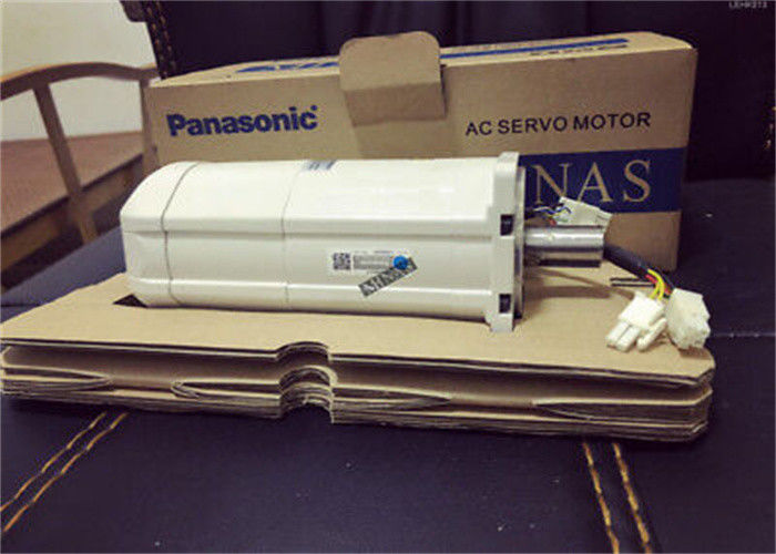 Fils par accroissement 2500p/r de la série 200W de Panasonic MSM022A1D MOTEUR-C.A. Servo MSM 10