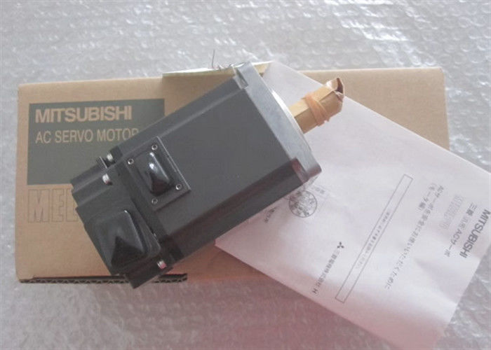 Moteur servo industriel Mitsubishi de HC-MF23K-UE 3000 séries de t/mn 200V HC-MF