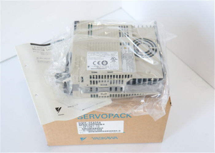 Nouvel original LINÉAIRE du MOTEUR YASKAWA SGLFM-35540AC 0W 0N/M 0V 0A