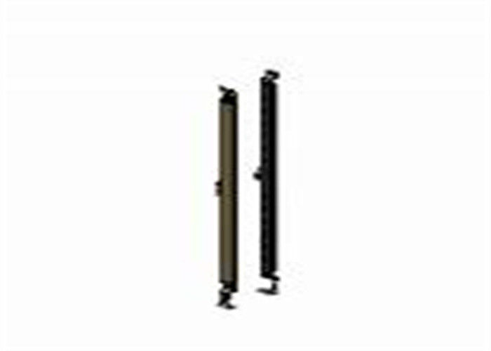 OBJETS OPAQUES LÉGERS de PROTECTION du RIDEAU HAND/ARM en SÉCURITÉ d'Omron F3SJ-A0870P30 30 d'AXE de millimètre de diamètre 35