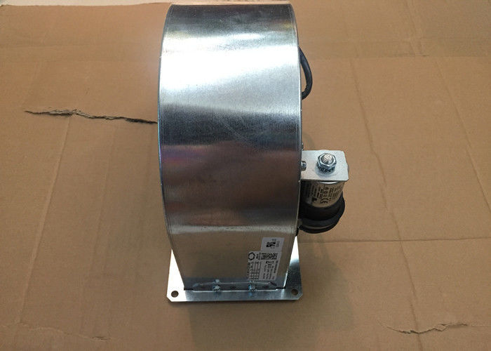 Fan centrifuge industrielle d'entraînement de l'inverseur RF2C-140/059 K313 230VAC pour ABB ACS800