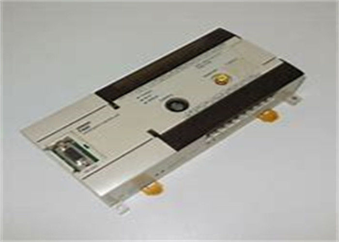 CAPTEUR de PERCEPTION CHROMATIQUE du CONTRÔLEUR F400 de COMPAGNON de VISION d'Omron F400-C10E