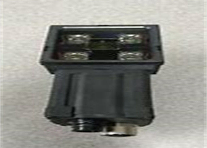 Automation et sécurité de la COULEUR 0.8MPIX NPN 300X268 Omron d'Omron FQ2-S40100N-08 S4