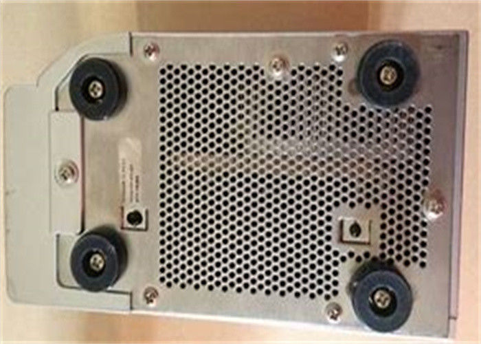 Approvisionnement 20,4 26.4VDC de tension du CONTRÔLEUR 2CAMERA NPN de VISION d'Omron FZ3-350