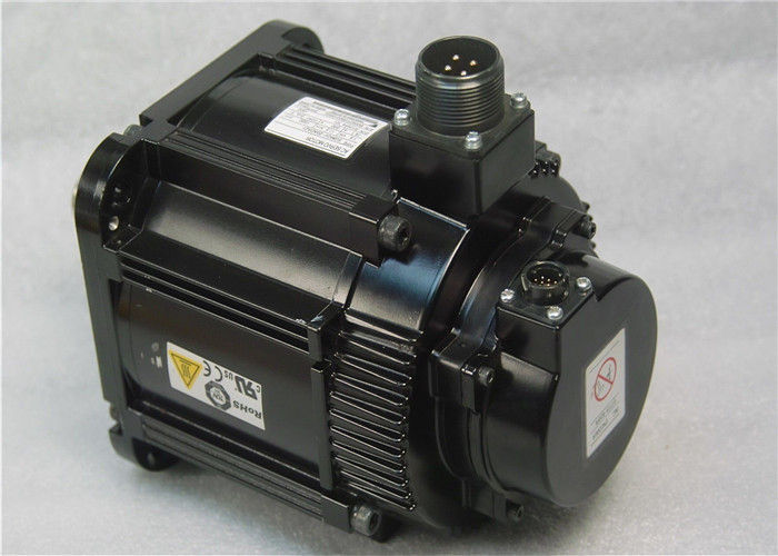MOTEUR SERVO industriel 16.7A 1500RMP à C.A. de Yaskawa de NOUVEL ORIGINAL de SGMGV-20ADA21 1Pc