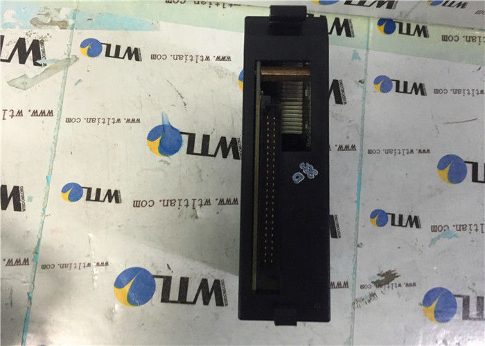90-30 PLC Digital de GE FANUC de SÉRIE que j'USINE du module IC697MEM733 d'O AI SCELLÉE