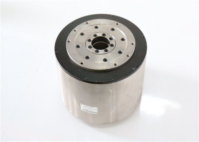 MOTEUR SERVO industriel 293W 14.0N.m à C.A. de Yaskawa du moteur SGMCS-14C3B11 servo