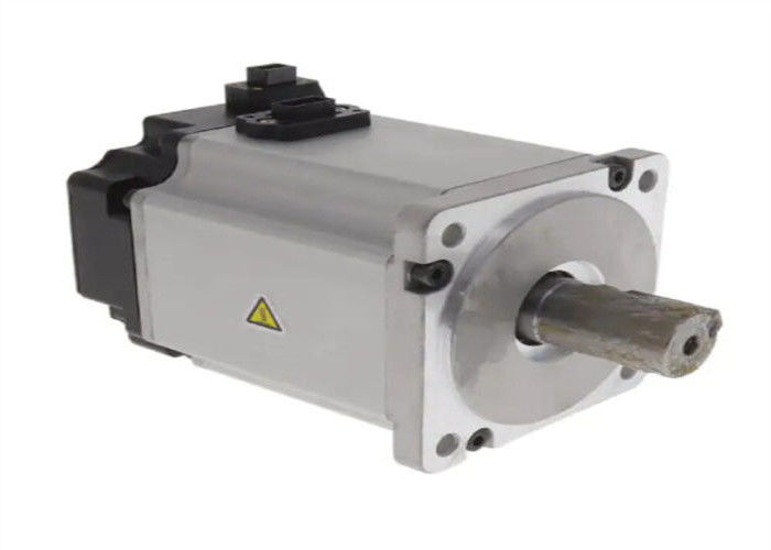 R88M-K40030T-S2 WATT 3000 R/MIN DU MOTEUR SERVO OMNUC G5-SERIES 400