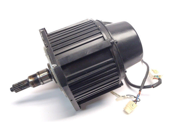 Sigma SGMDH-12A2A-YR12 moteur servo électrique industriel à C.A. de Yaskawa de 2 séries W 1150 7.3A
