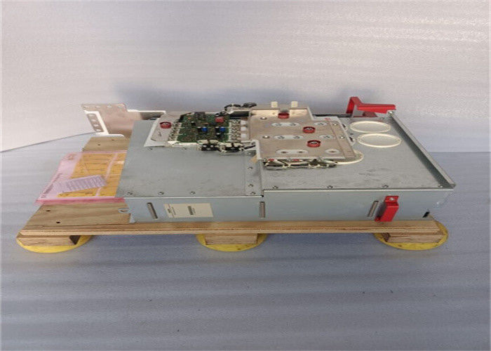 Puissance évaluée de 6SL3220-2YE36-0UF0 Siemens 380-480 V SINAMICS G120X : 37 kilowatts à 110% 60s