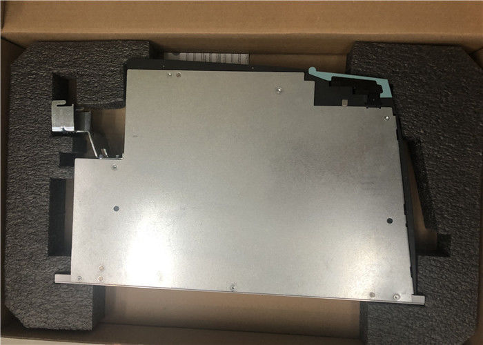 LE MODULE DE MOTEUR DE DOUBLE DE 6SL3120-2TE15-0AD0 6SL3120-2TE15-0AD0 SIEMENS SINAMICS S120 A ENTRÉ
