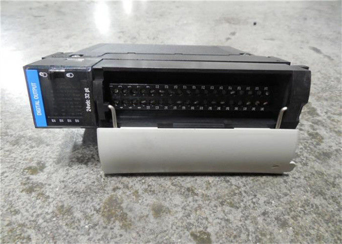HONEYWELL TC-ODD321 A PRODUIT DC DE MODULE 32 POINTS 10-31.2 VOLTS CONTINU IRRUPTION DE 0,5 AMPÈRES 1 AMPÈRE