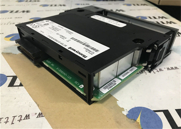 LE MODULE D'EXTENSION DE BATTERIE DE HONEYWELL TK-PPD011 8,75 - 5,25 AMPÈRES 120 - 240 VCA A PRODUIT 30 VOLTS CONTINU 100 MA
