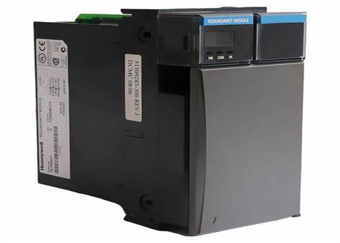 MODULE PWA 0.75-1 AMPÈRE/7-90 MA DE REDONDANCE DE HONEYWELL TK-PRR021 3.3-24 VOLTS CONTINU