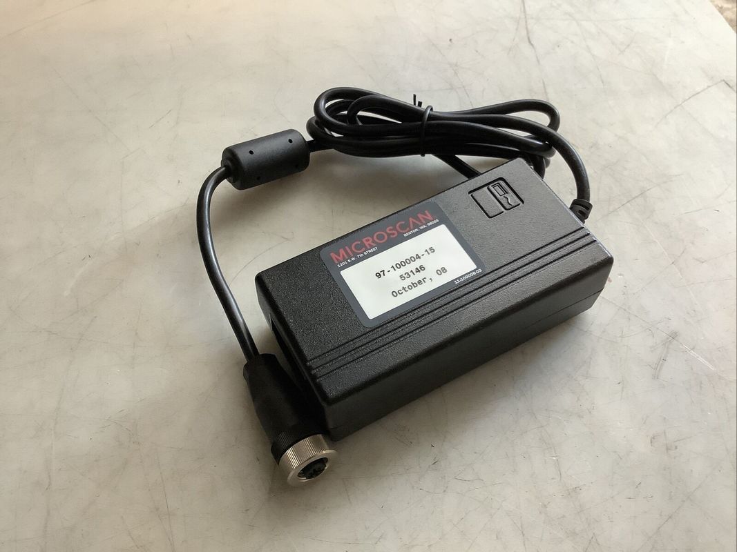Décélérateur de R88G-HPG20A11400B OMRON pour la fonctionnalité 000rpm et la représentation élevées du moteur 400W 3