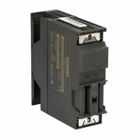 Remplacement de module des modules S7-300 de SIEMNES 6ES7153-2AA01-0XB0 12 sans opération de PAGE sans MMC