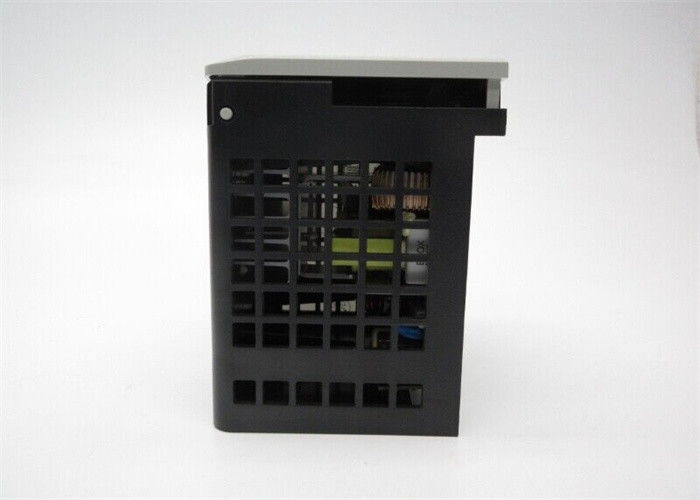 1756-PB75 AB 95 W a entré 24 volts de DCControlLogix d'alimentation d'énergie Digital je module d'O