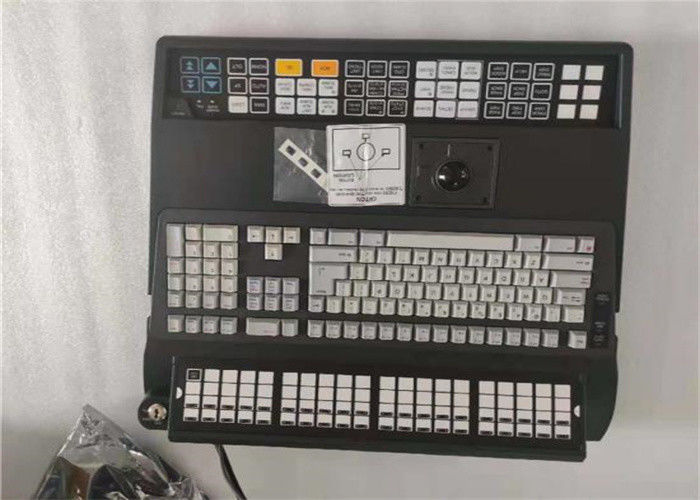 Panneau de circuit de commande de clavier d'opérateur de poste opérateur de Honeywell 51402497-200 TDC 3000
