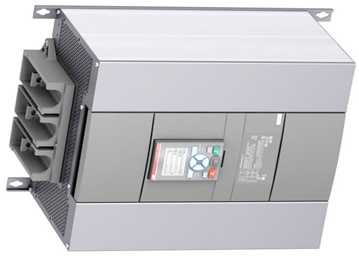 Basse tension PSTX470 Softstarters de 1SFA898116R7000 Softstarter PSTX470-600-70