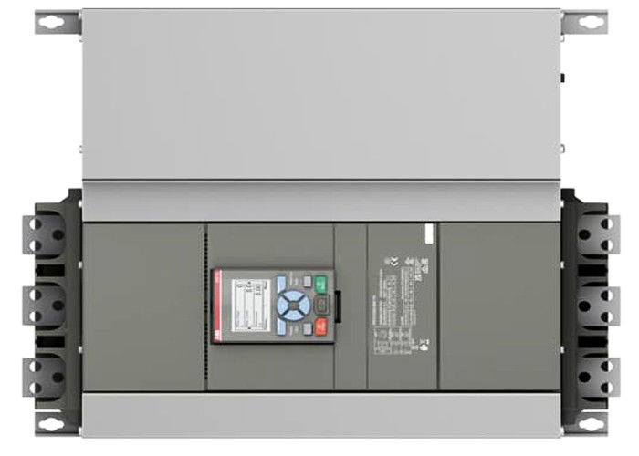 Produits de contrôle de basse tension de PSTX1050-600-70 Softstarter 1SFA898120R7000