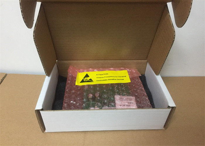 PS Kit For Drive Code du pont cont AINP-01C d'entrée de conseil d'ABB 68258529 64605658C