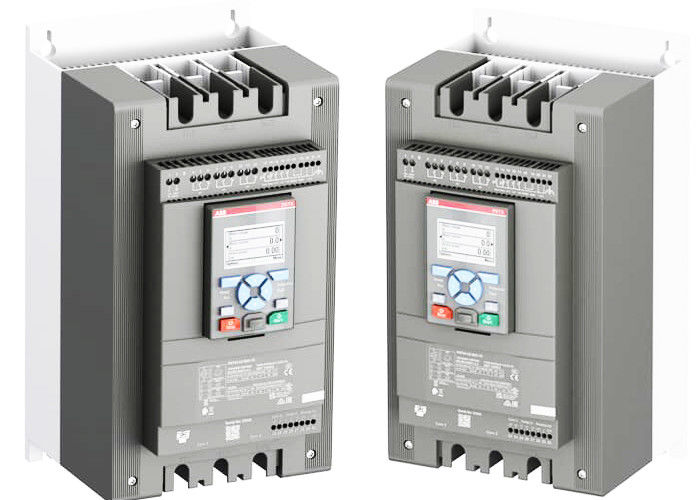 PSTX142-600-70 conduit 1SFA898110R7000 la basse tension Softstarters