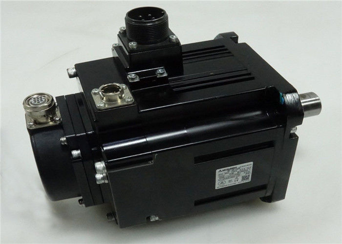 Moteur servo superbe industriel HF-SE102 à C.A. de 1KW Mitsubishi MR-E NOUVEAU en stock