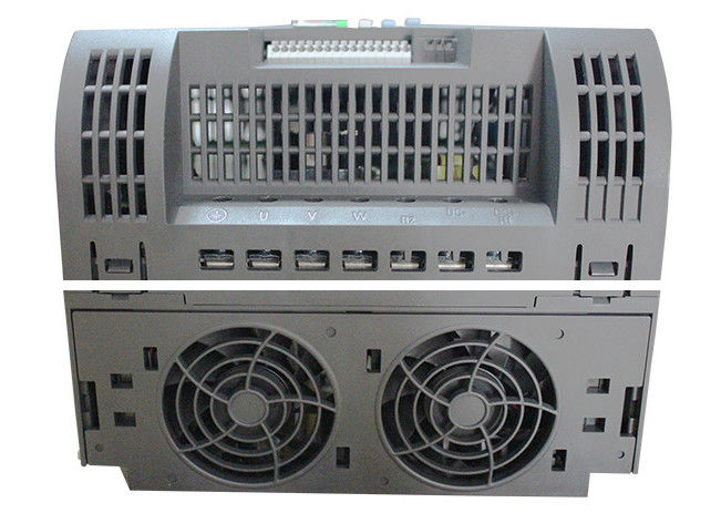 Classe intégrée de 6SE6440-2AD27-5CA Siemens MICROMASTER 440 Un C.A. +10/-10% du filtre 380-480 V 3 47-63 hertz de couple constant 7,5