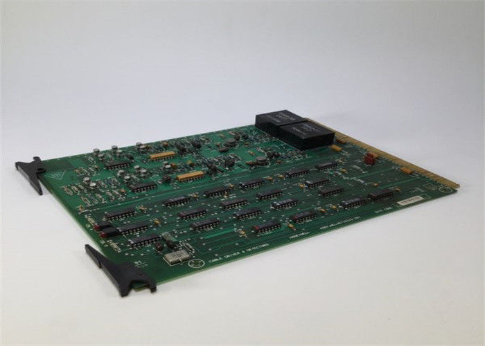 Conducteur de câble de Honeywell 30732233-001 TDC 2000 et original des détecteurs 100% nouvel en stock
