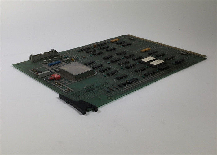 Original 2000 du panneau 100% d'amorce de disquette de Honeywell 30750783-003 TDC nouvel en stock
