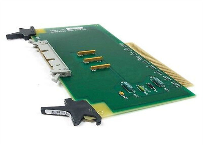 Module 100% nouvelle Digital originale d'entrée-sortie de Honeywell 51304156-100 SPC je module d'O
