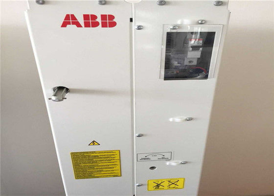 ACS800-704-0910-7 DSU D4 380 – module d'approvisionnement de 690V 910kVA pour la série de l'inverseur ACS800
