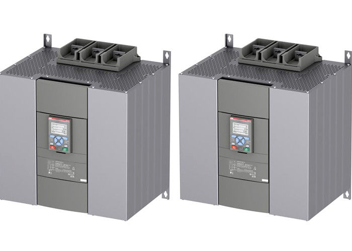 PSTX720-600-70 basse tension 1SFA898118R7000 PSTX720 Softstarters