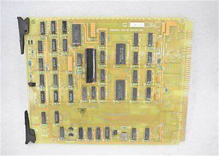 Panneau 2000 de circuit de commande original du panneau de processeur de Honeywell 30731832-001 TDC nouveau 100%
