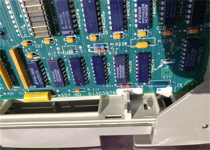 Honeywell 51303979-550 Lien I/O avancé I/F 100% Nouveau original en stock