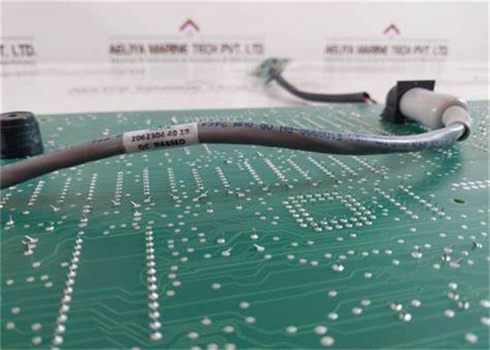 Honeywell 51401952-200 clavier I/F "Z" Kybd 100% Nouveau original en stock