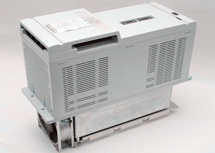 Unité d'alimentation électrique Mitsubishi Ac Servo Drive MDS-A-CV-220 MDS-B-CV-220