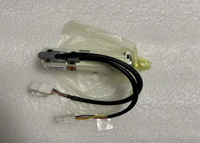 MSM012A2UE Servo moteur industriel Panasonic 100w AC Pour 1A 84V 0.1KW 200HZ 3000RPM