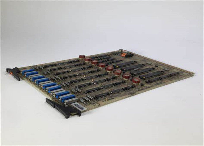 Honeywell 30732425-001 TDC 2000 Interface de l'enregistreur 100% Nouveau original