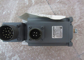 Le moteur à courant alternatif de la série 300W HA de Mitsubishi HA-FF33C-S5