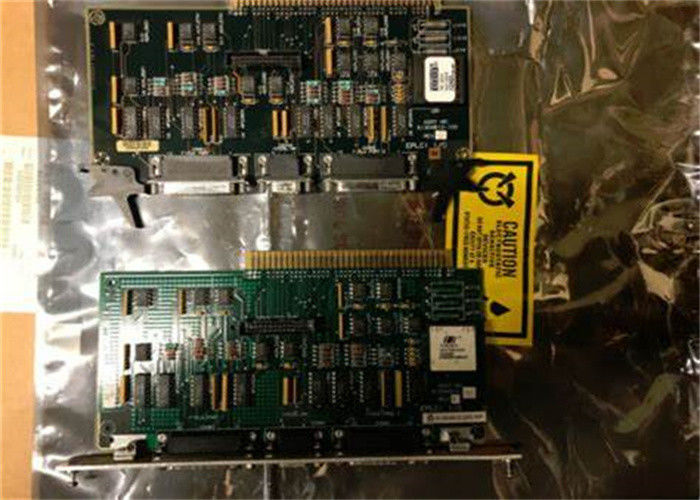 Honeywell 51402447-200 TDC 3000 EPDGC-2 Tableau d'entrée sortie Module numérique d'entrée