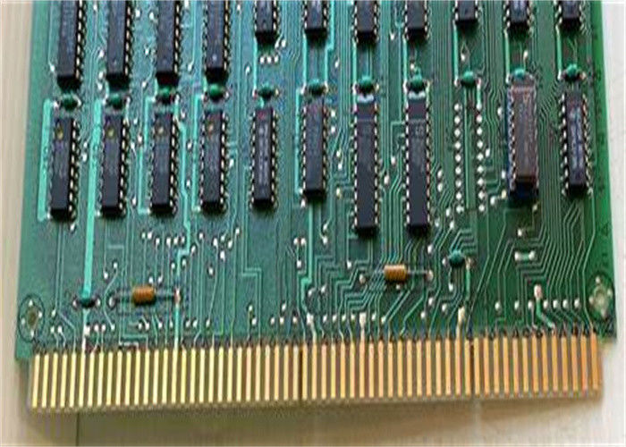 Honeywell 30751044-007 TDC 2000 contrôleur II ROM 100% nouveau et original en stock