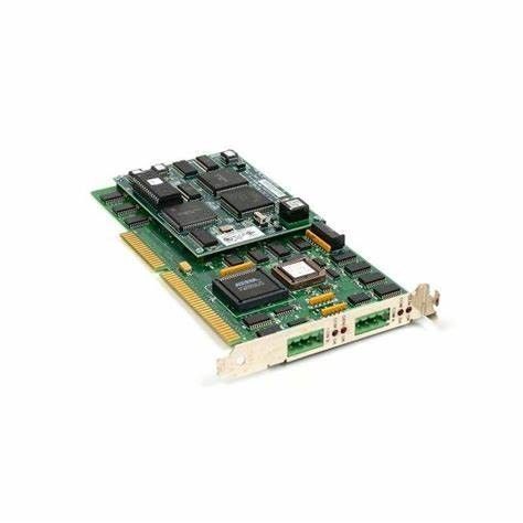 GE IC693MDL916 24 VDC Entrée (8 points), Sortie relais (8 points) 100 modules d'entrée/sortie